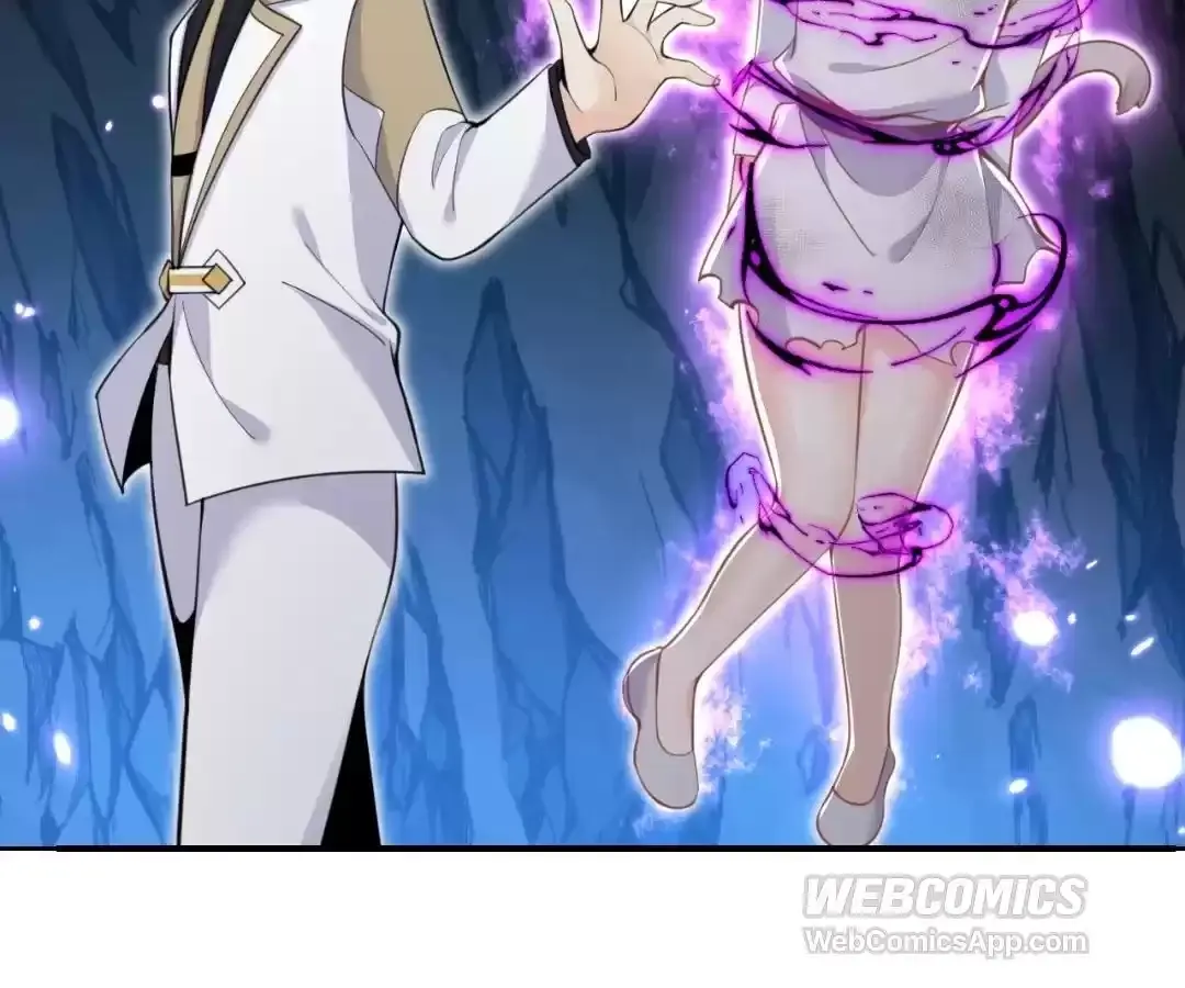 The Red Dragon Hero Is No Good Guy Chapter 28 - page 163