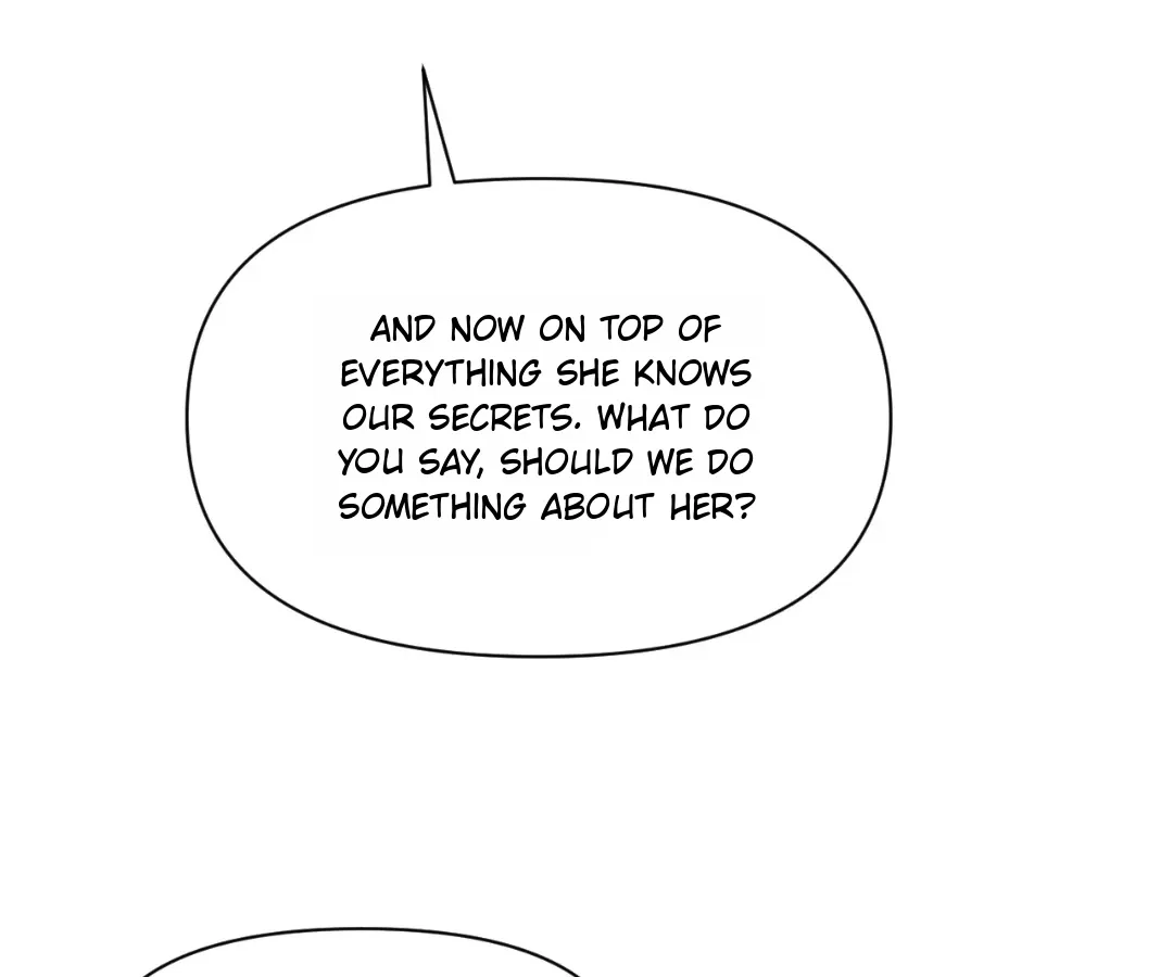 The Red Dragon Hero Is No Good Guy Chapter 28 - page 164