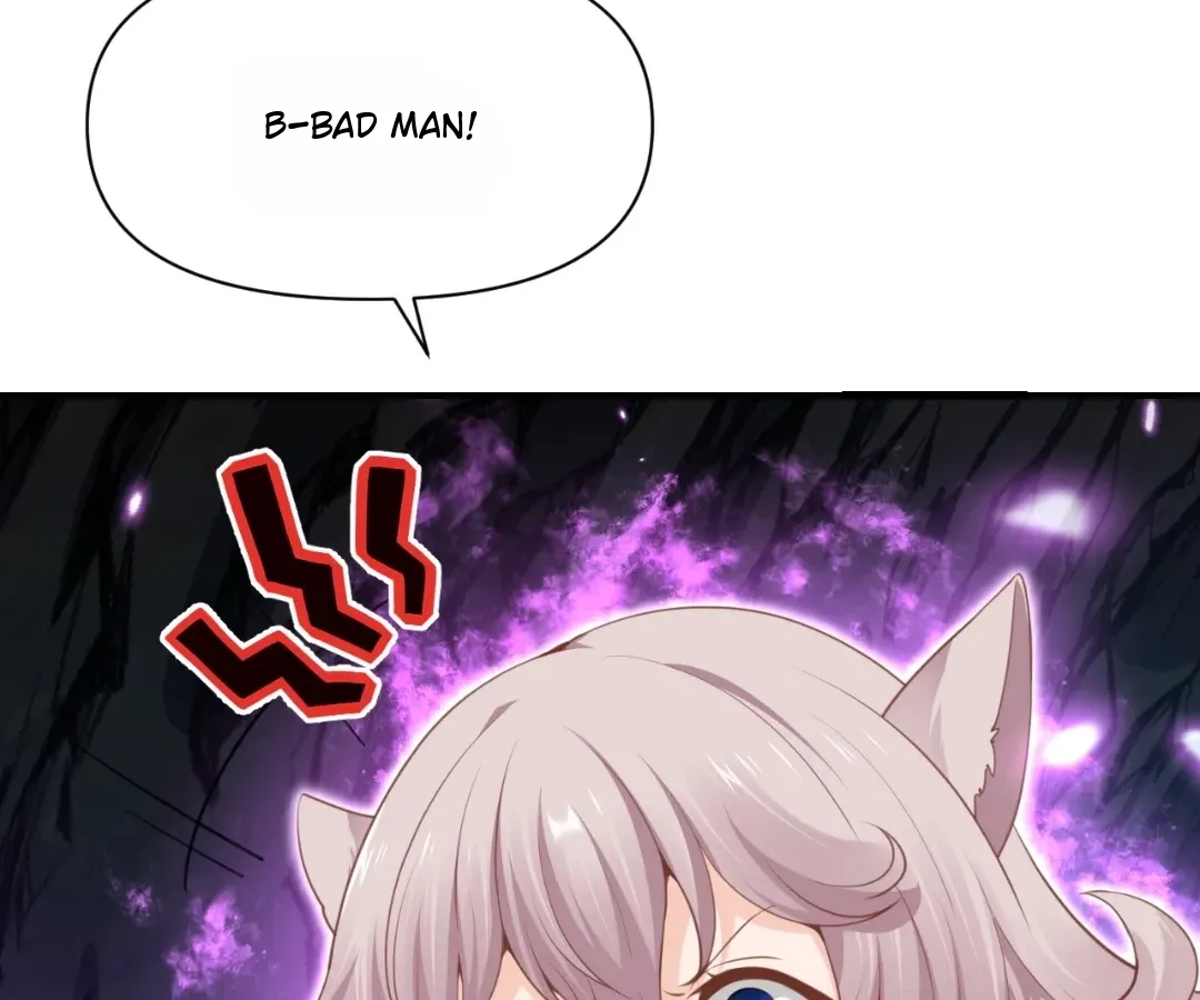 The Red Dragon Hero Is No Good Guy Chapter 28 - page 165