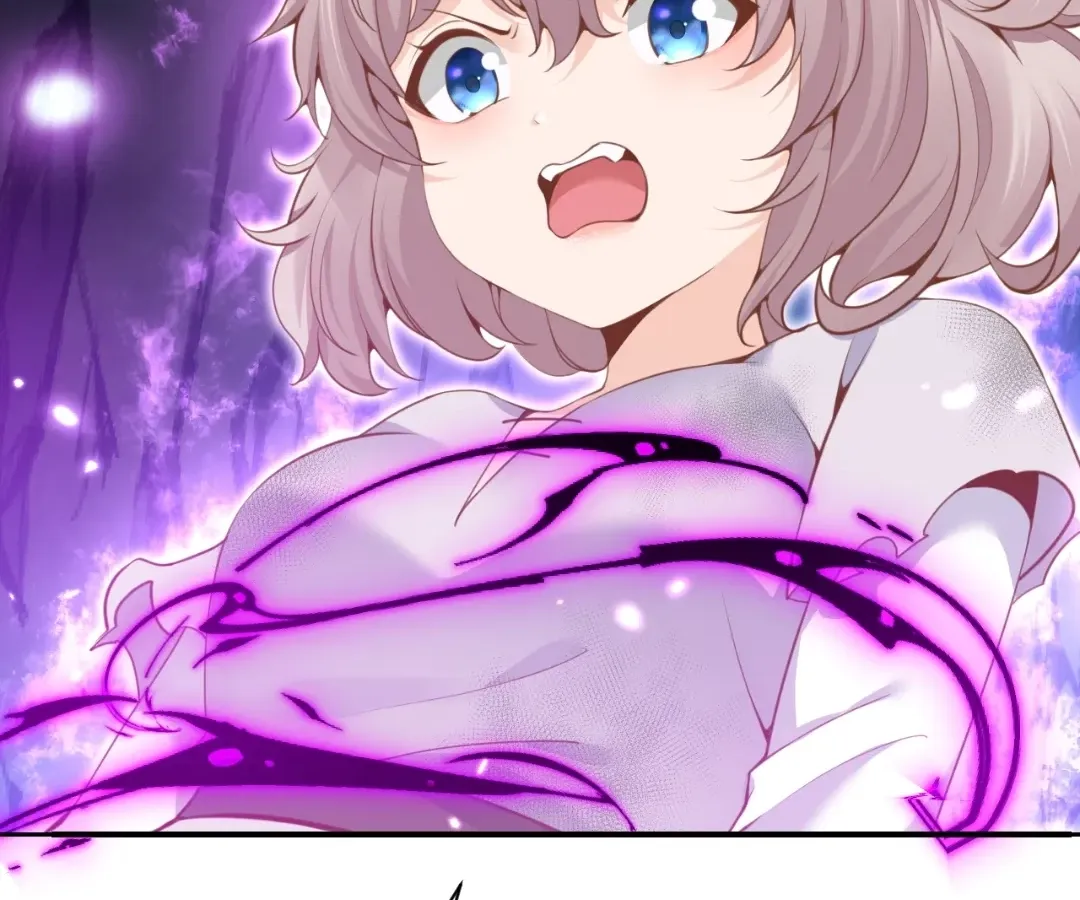 The Red Dragon Hero Is No Good Guy Chapter 28 - page 166