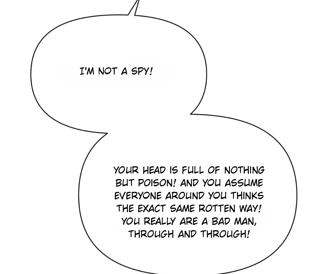 The Red Dragon Hero Is No Good Guy Chapter 28 - page 167