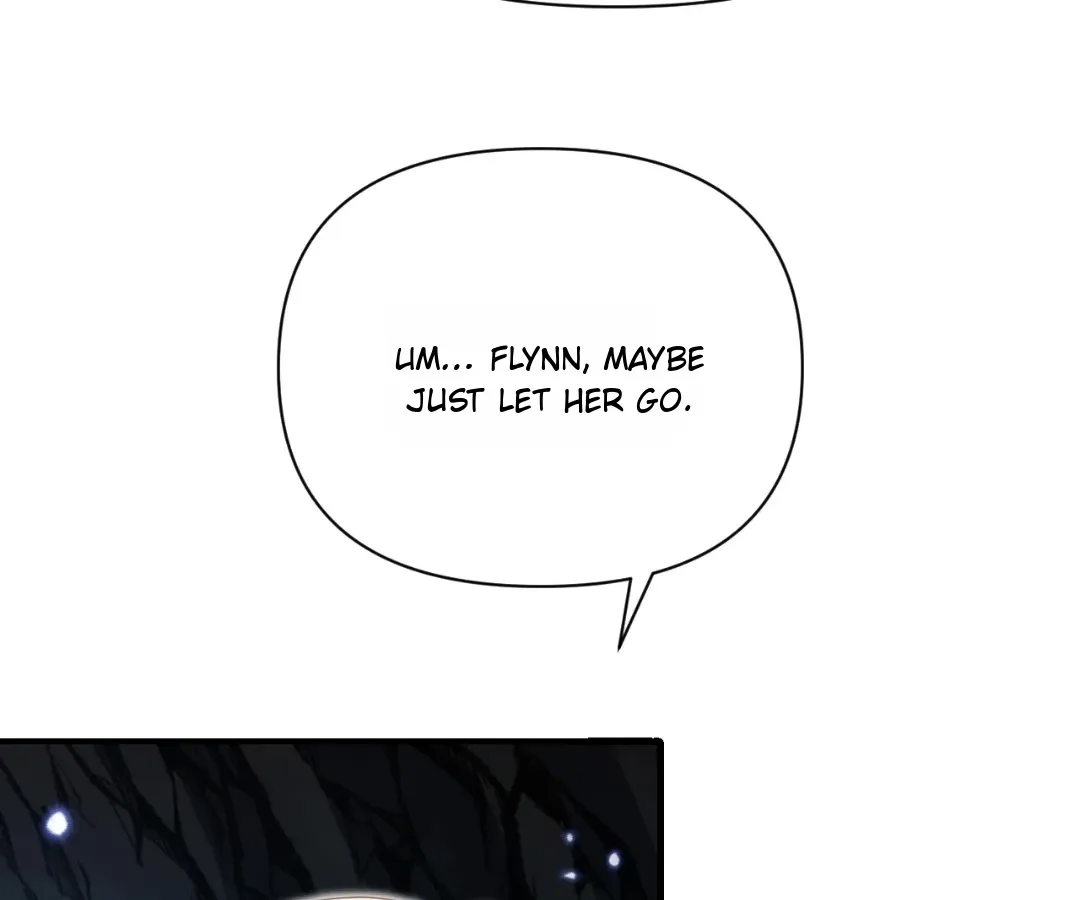 The Red Dragon Hero Is No Good Guy Chapter 28 - page 168