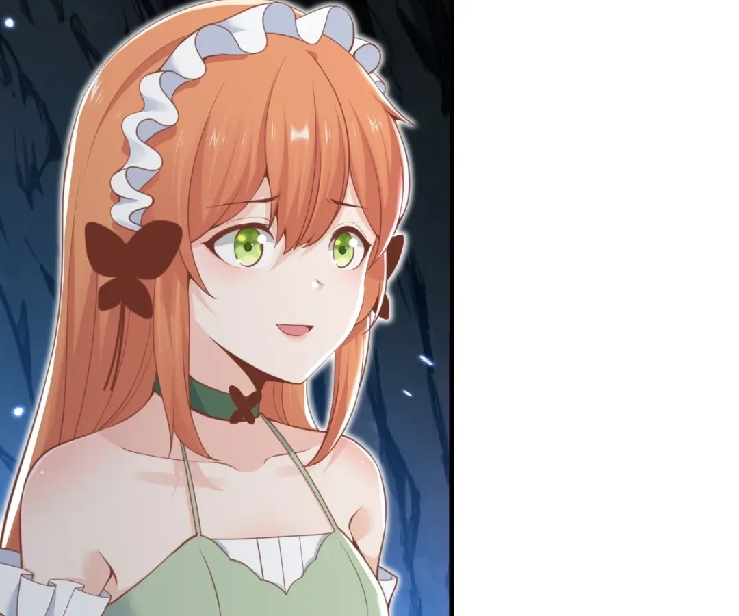 The Red Dragon Hero Is No Good Guy Chapter 28 - page 169