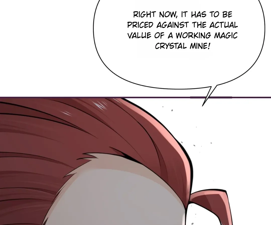 The Red Dragon Hero Is No Good Guy Chapter 28 - page 17