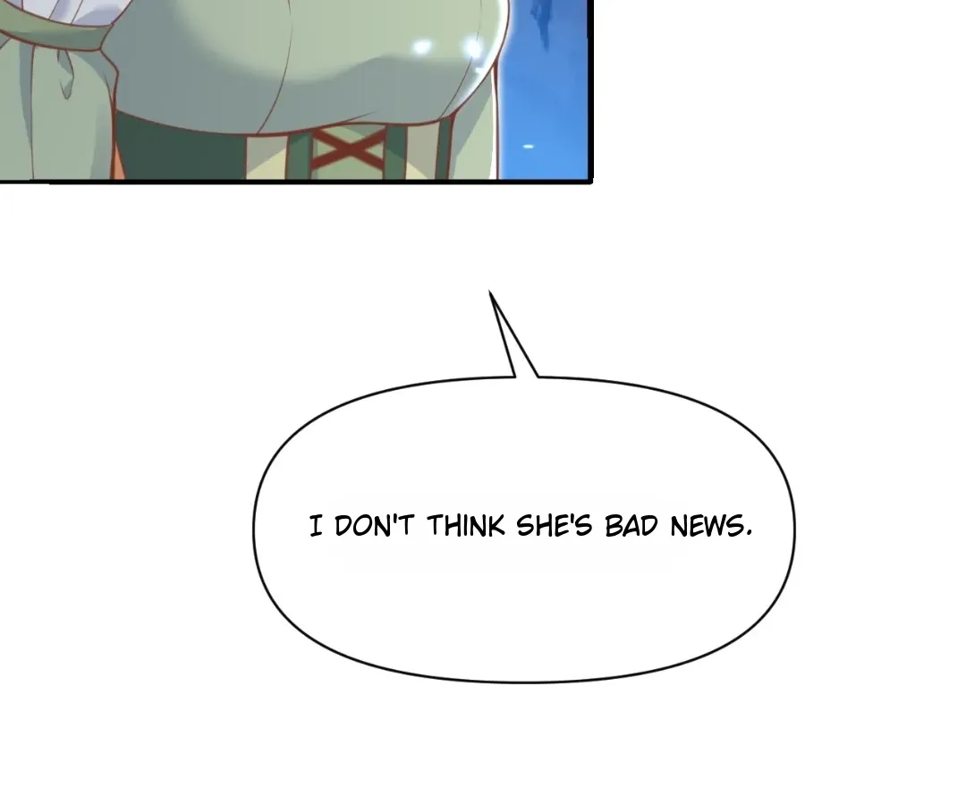 The Red Dragon Hero Is No Good Guy Chapter 28 - page 170