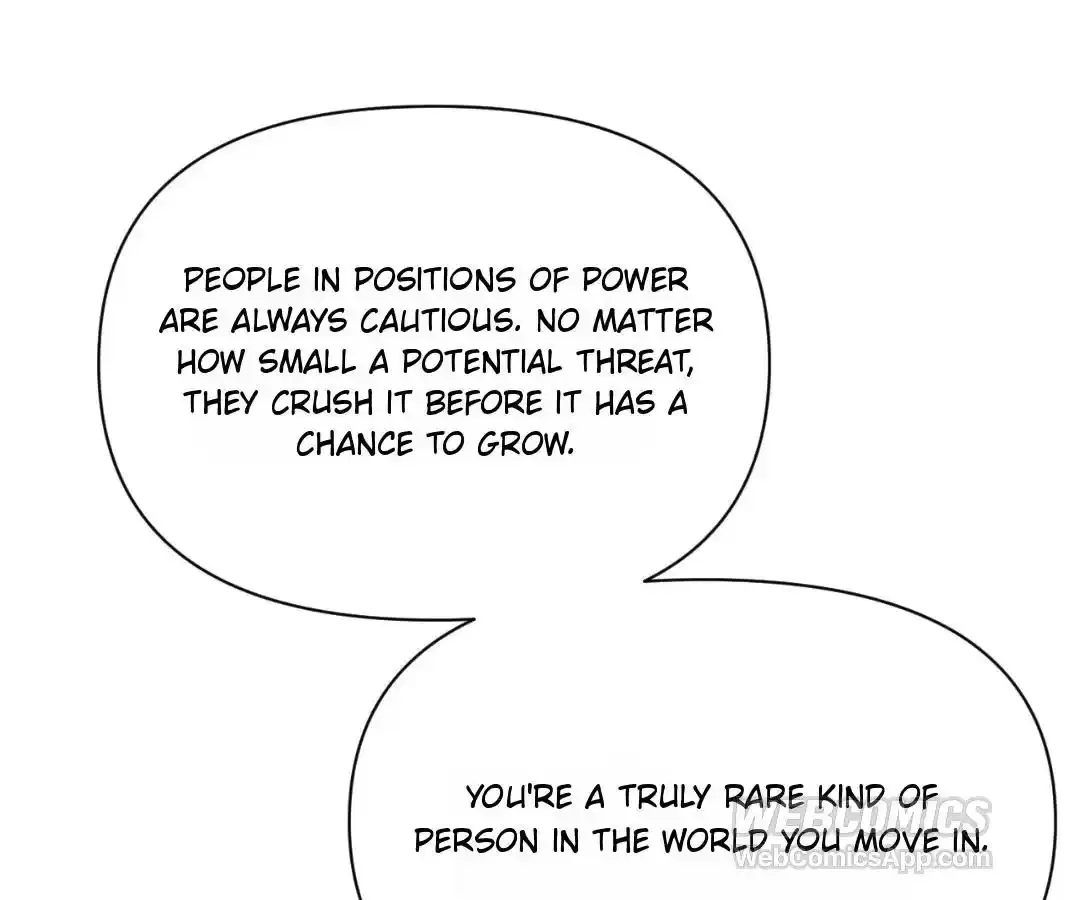 The Red Dragon Hero Is No Good Guy Chapter 28 - page 171