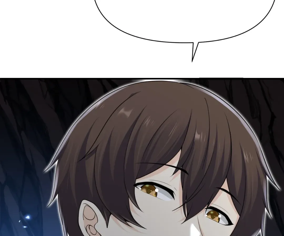 The Red Dragon Hero Is No Good Guy Chapter 28 - page 172