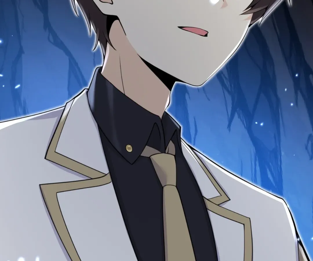 The Red Dragon Hero Is No Good Guy Chapter 28 - page 173