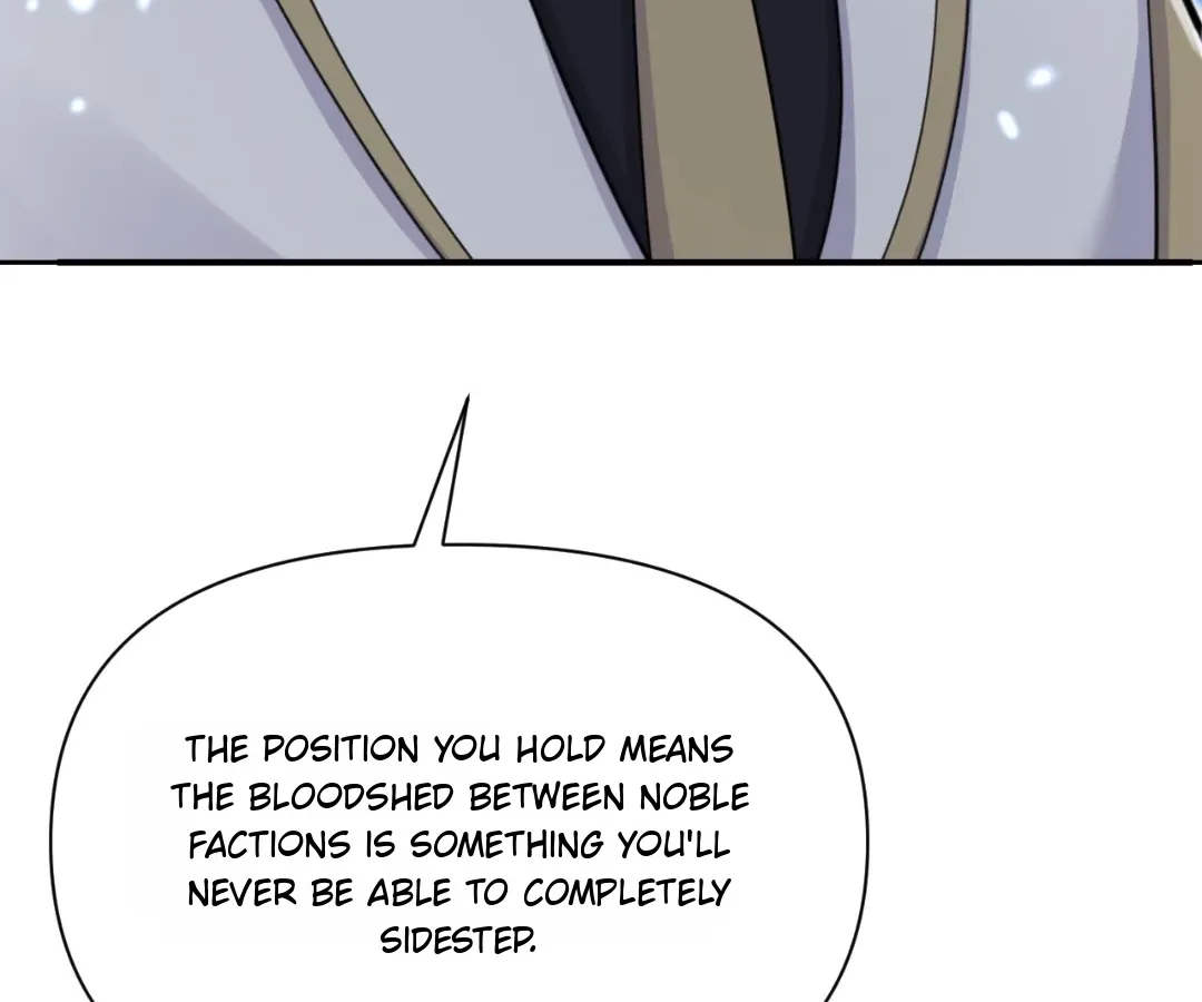 The Red Dragon Hero Is No Good Guy Chapter 28 - page 174