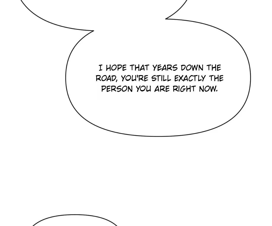 The Red Dragon Hero Is No Good Guy Chapter 28 - page 175