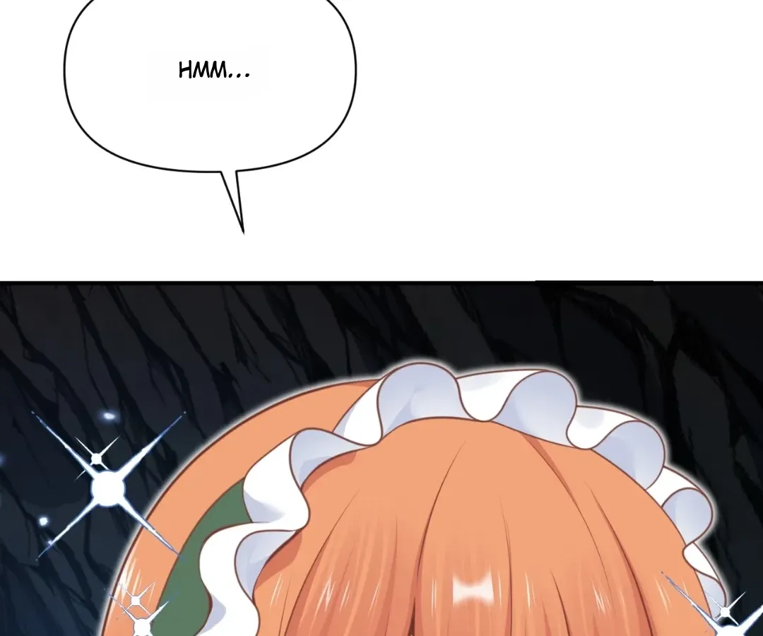 The Red Dragon Hero Is No Good Guy Chapter 28 - page 176