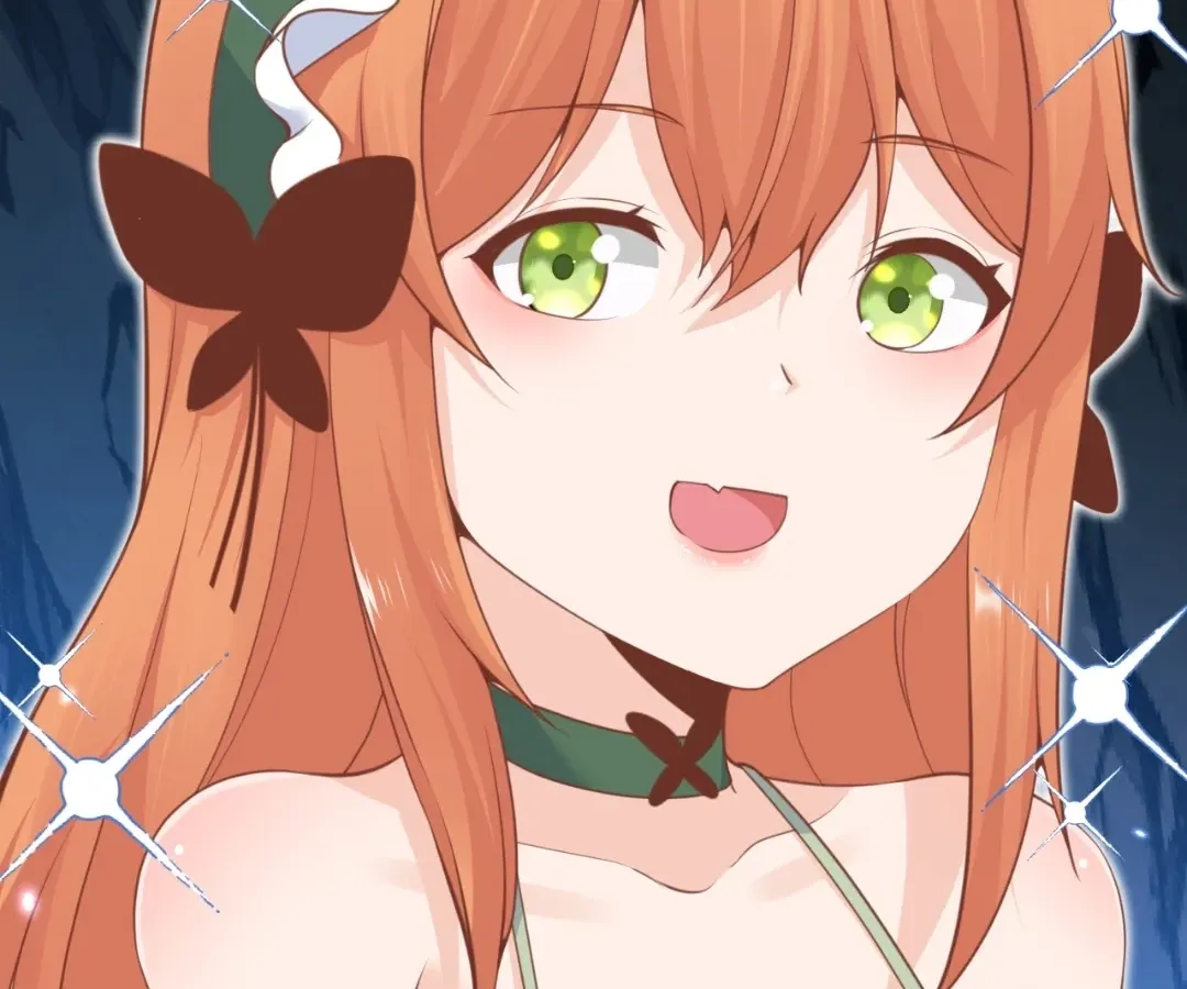 The Red Dragon Hero Is No Good Guy Chapter 28 - page 177