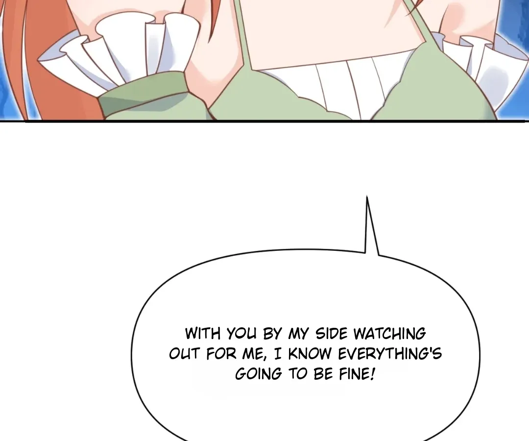 The Red Dragon Hero Is No Good Guy Chapter 28 - page 178