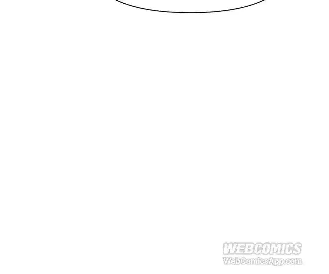 The Red Dragon Hero Is No Good Guy Chapter 28 - page 179