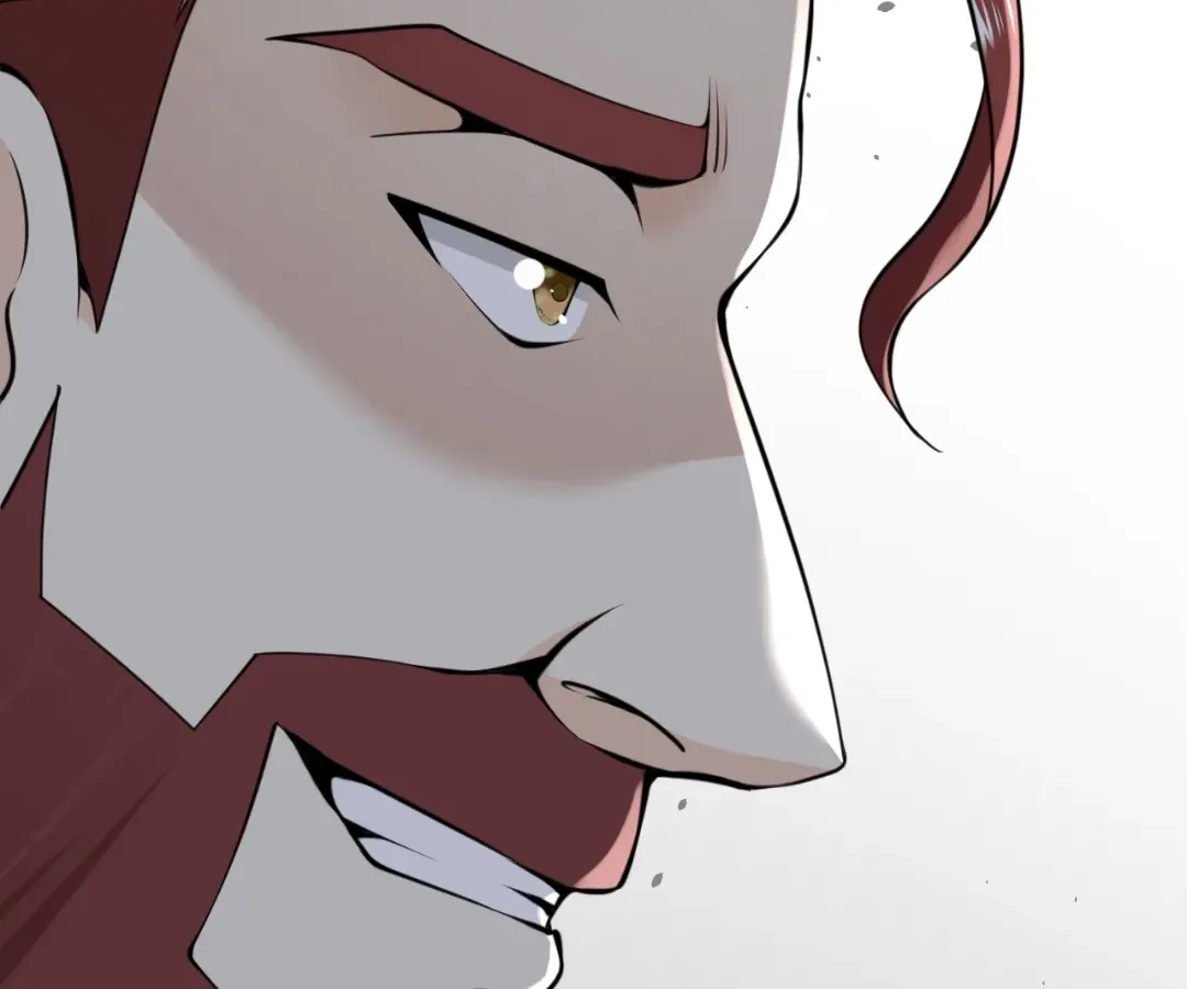 The Red Dragon Hero Is No Good Guy Chapter 28 - page 18