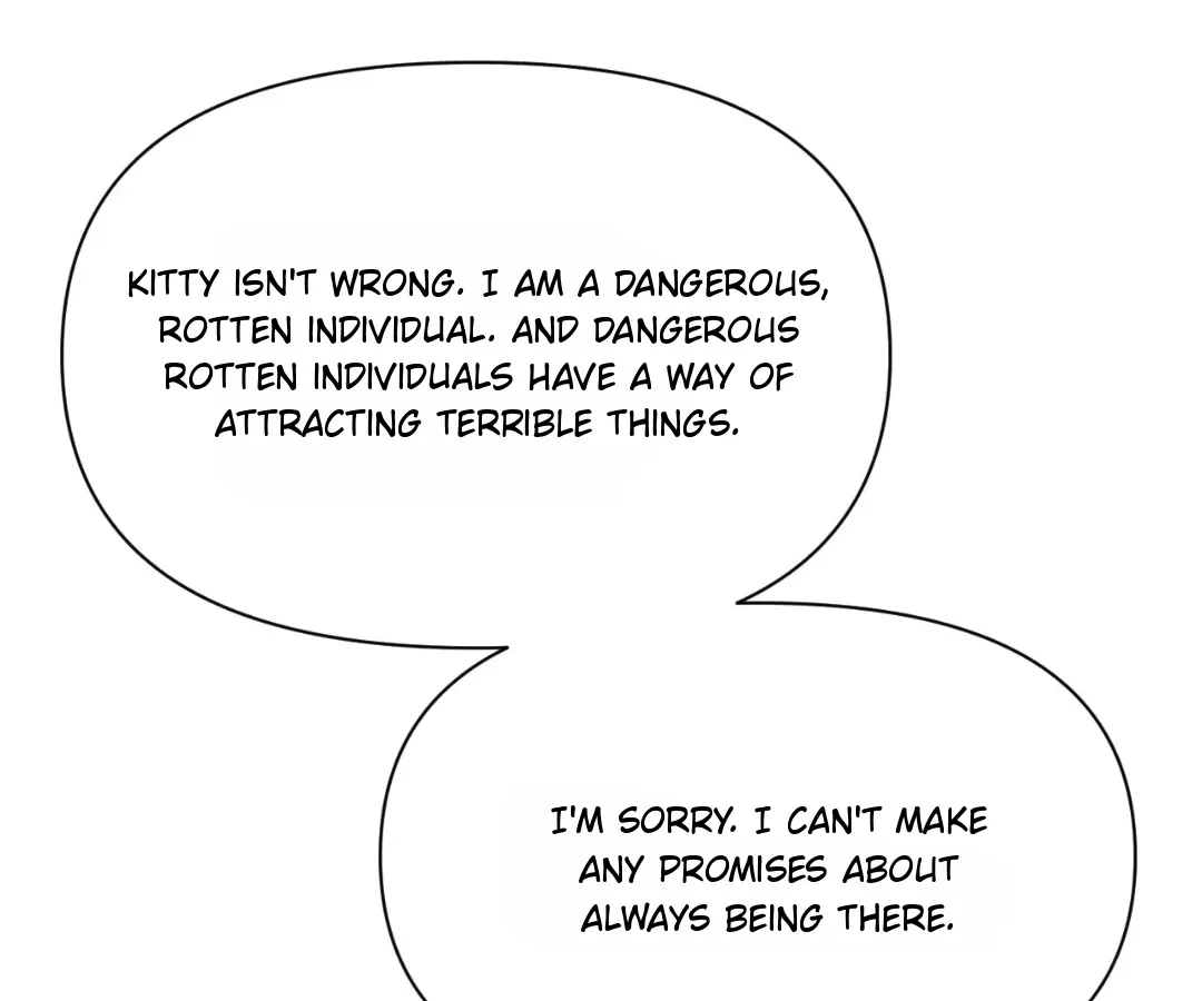 The Red Dragon Hero Is No Good Guy Chapter 28 - page 180