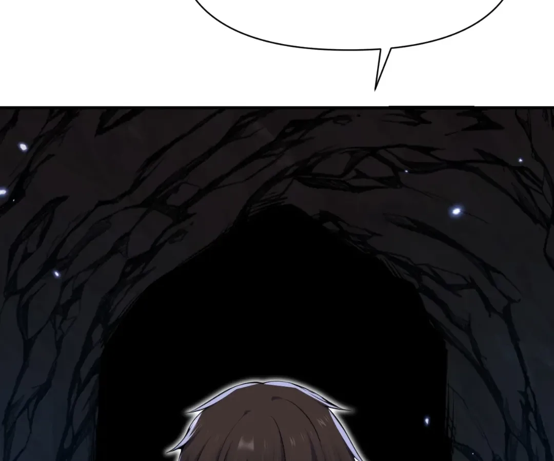 The Red Dragon Hero Is No Good Guy Chapter 28 - page 181