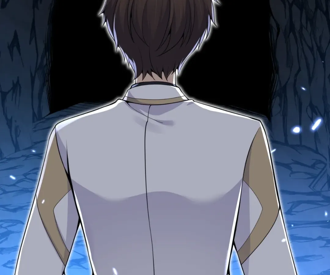 The Red Dragon Hero Is No Good Guy Chapter 28 - page 182