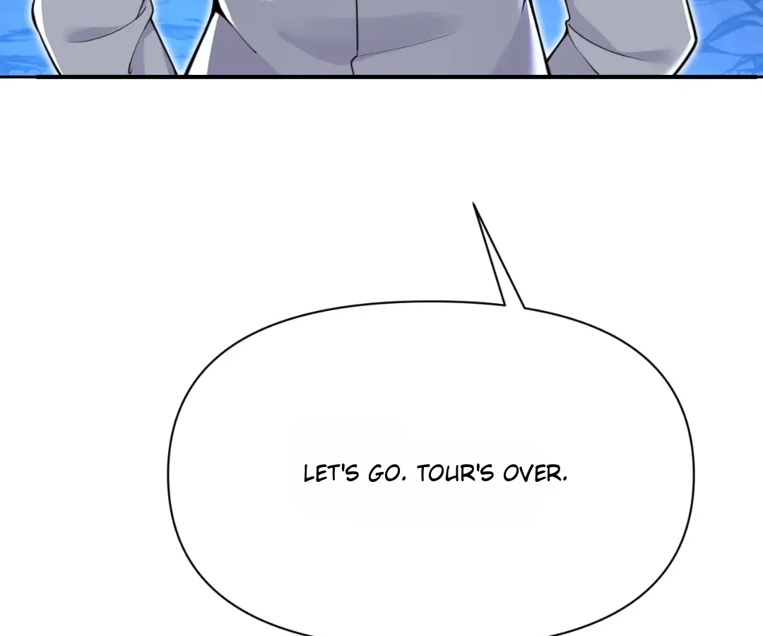 The Red Dragon Hero Is No Good Guy Chapter 28 - page 183