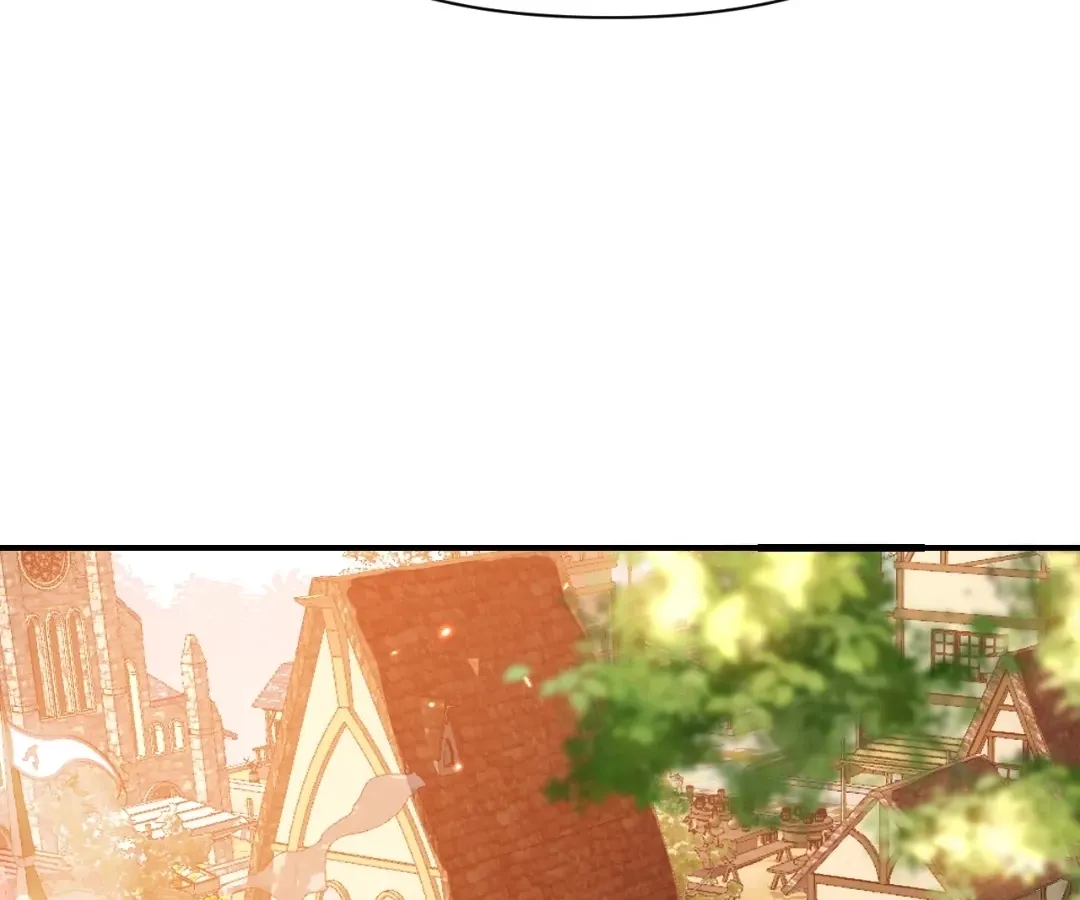 The Red Dragon Hero Is No Good Guy Chapter 28 - page 184