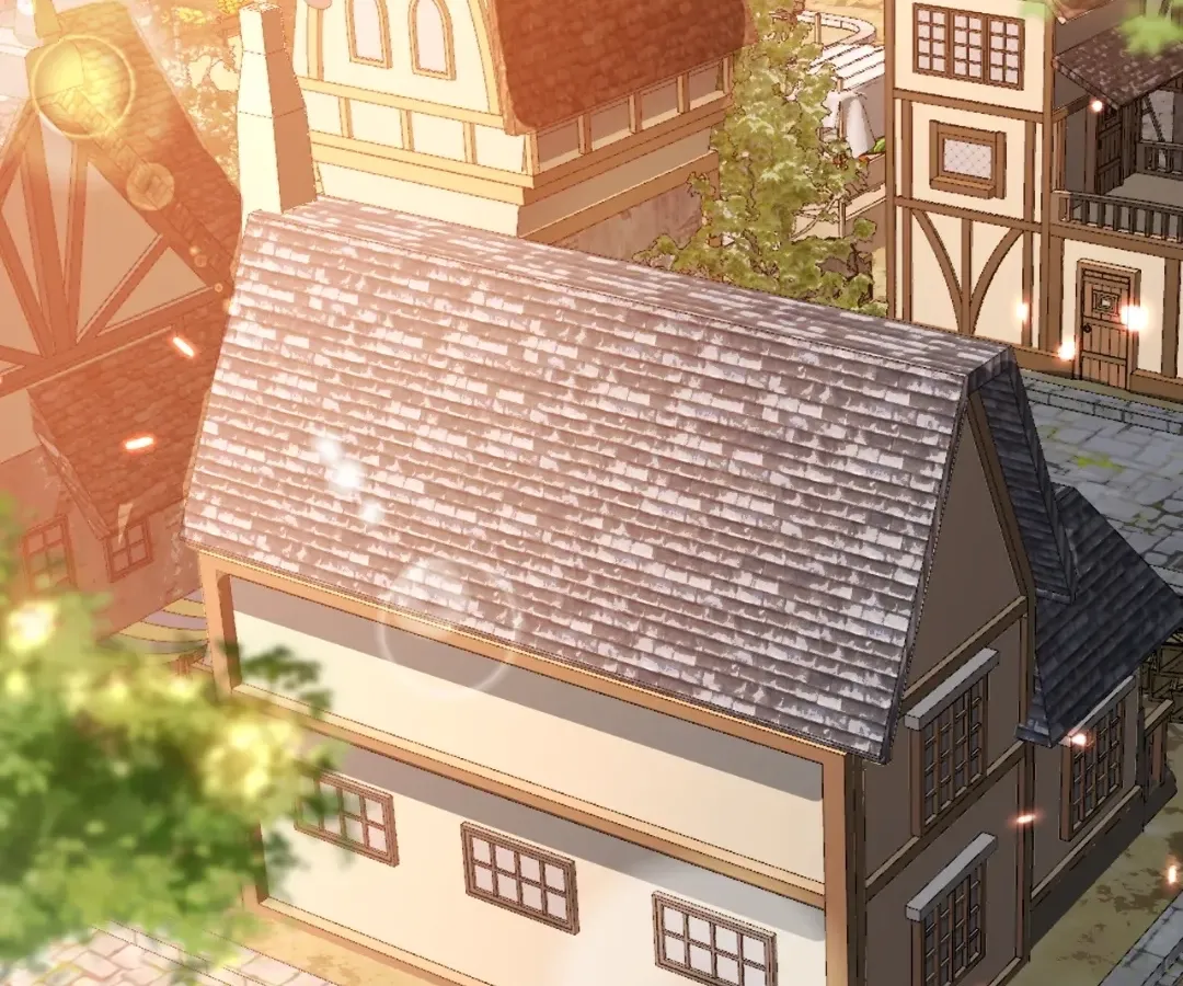 The Red Dragon Hero Is No Good Guy Chapter 28 - page 185