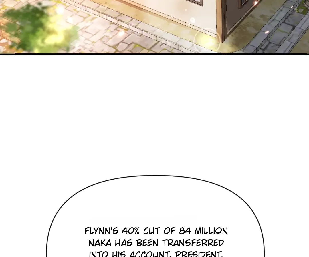 The Red Dragon Hero Is No Good Guy Chapter 28 - page 186