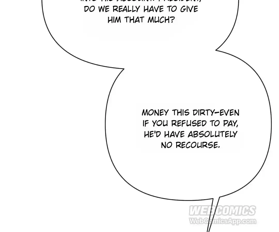 The Red Dragon Hero Is No Good Guy Chapter 28 - page 187