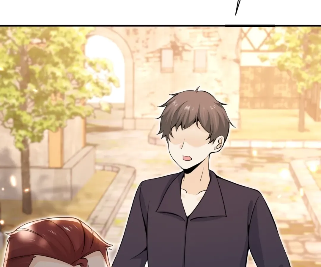 The Red Dragon Hero Is No Good Guy Chapter 28 - page 188