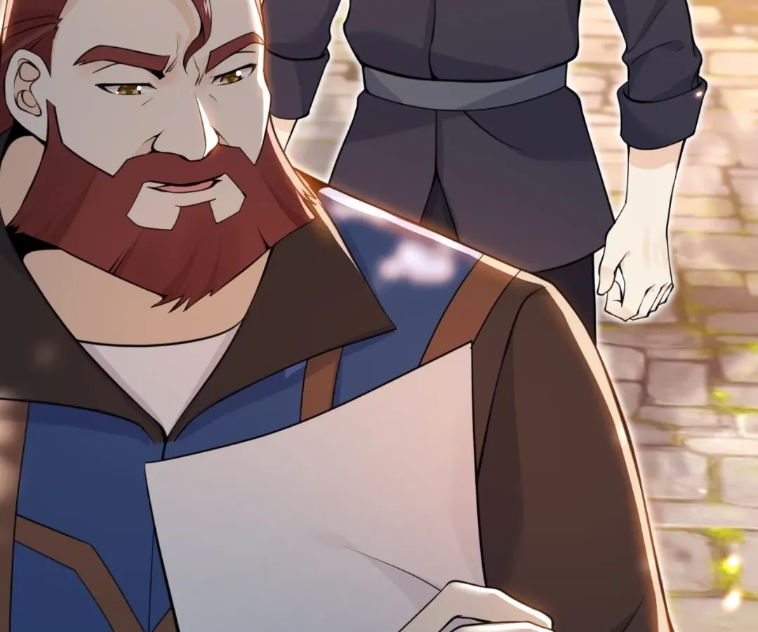 The Red Dragon Hero Is No Good Guy Chapter 28 - page 189