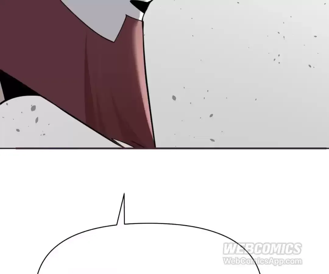 The Red Dragon Hero Is No Good Guy Chapter 28 - page 19