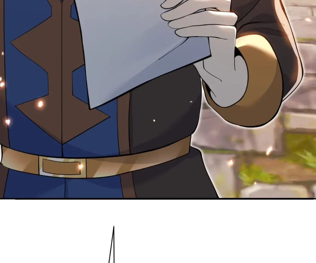 The Red Dragon Hero Is No Good Guy Chapter 28 - page 190