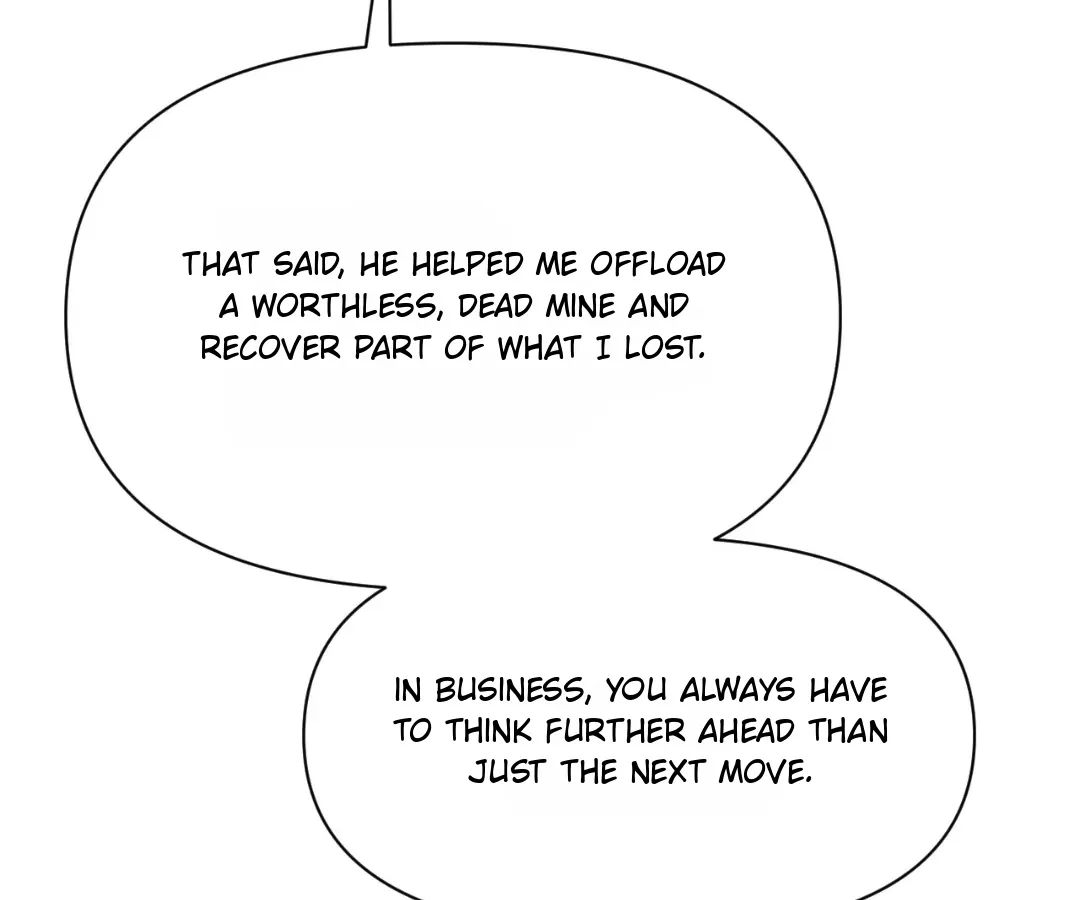 The Red Dragon Hero Is No Good Guy Chapter 28 - page 191