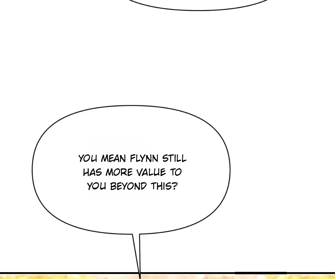 The Red Dragon Hero Is No Good Guy Chapter 28 - page 192