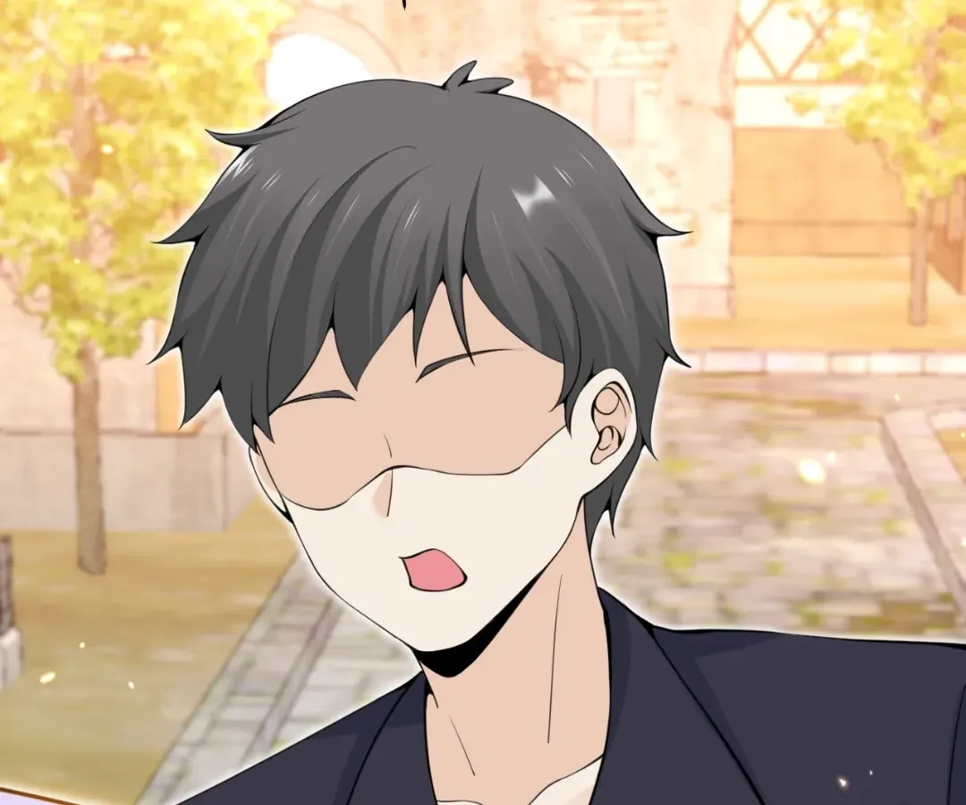 The Red Dragon Hero Is No Good Guy Chapter 28 - page 193