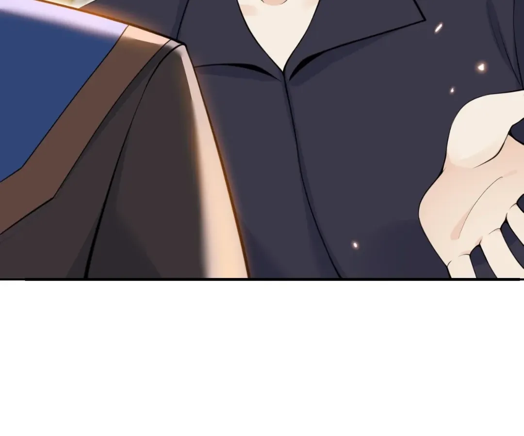 The Red Dragon Hero Is No Good Guy Chapter 28 - page 194