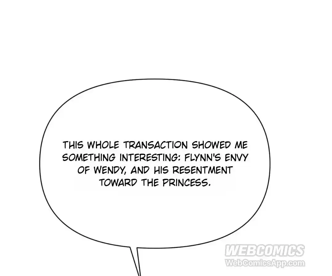 The Red Dragon Hero Is No Good Guy Chapter 28 - page 195