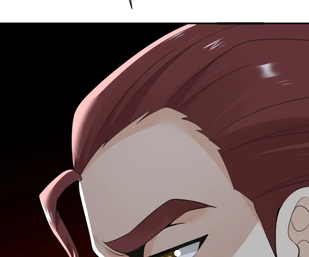 The Red Dragon Hero Is No Good Guy Chapter 28 - page 196