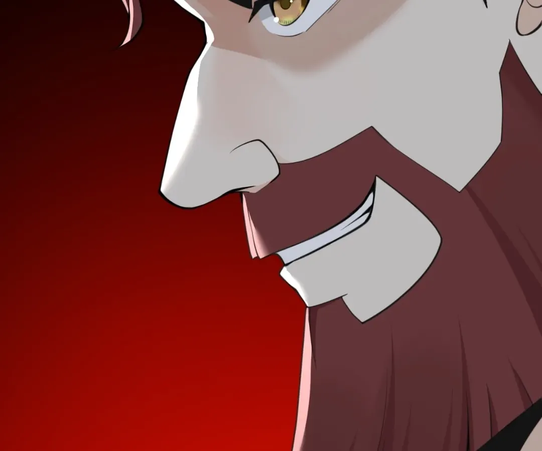 The Red Dragon Hero Is No Good Guy Chapter 28 - page 197