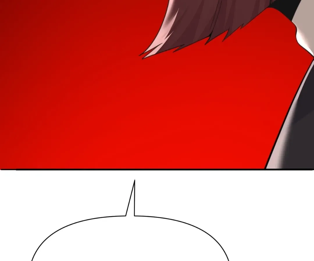 The Red Dragon Hero Is No Good Guy Chapter 28 - page 198