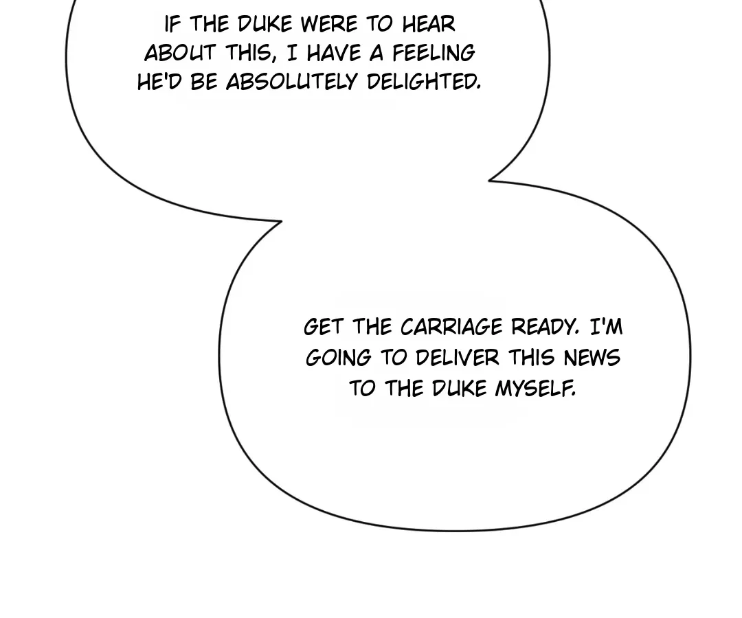 The Red Dragon Hero Is No Good Guy Chapter 28 - page 199