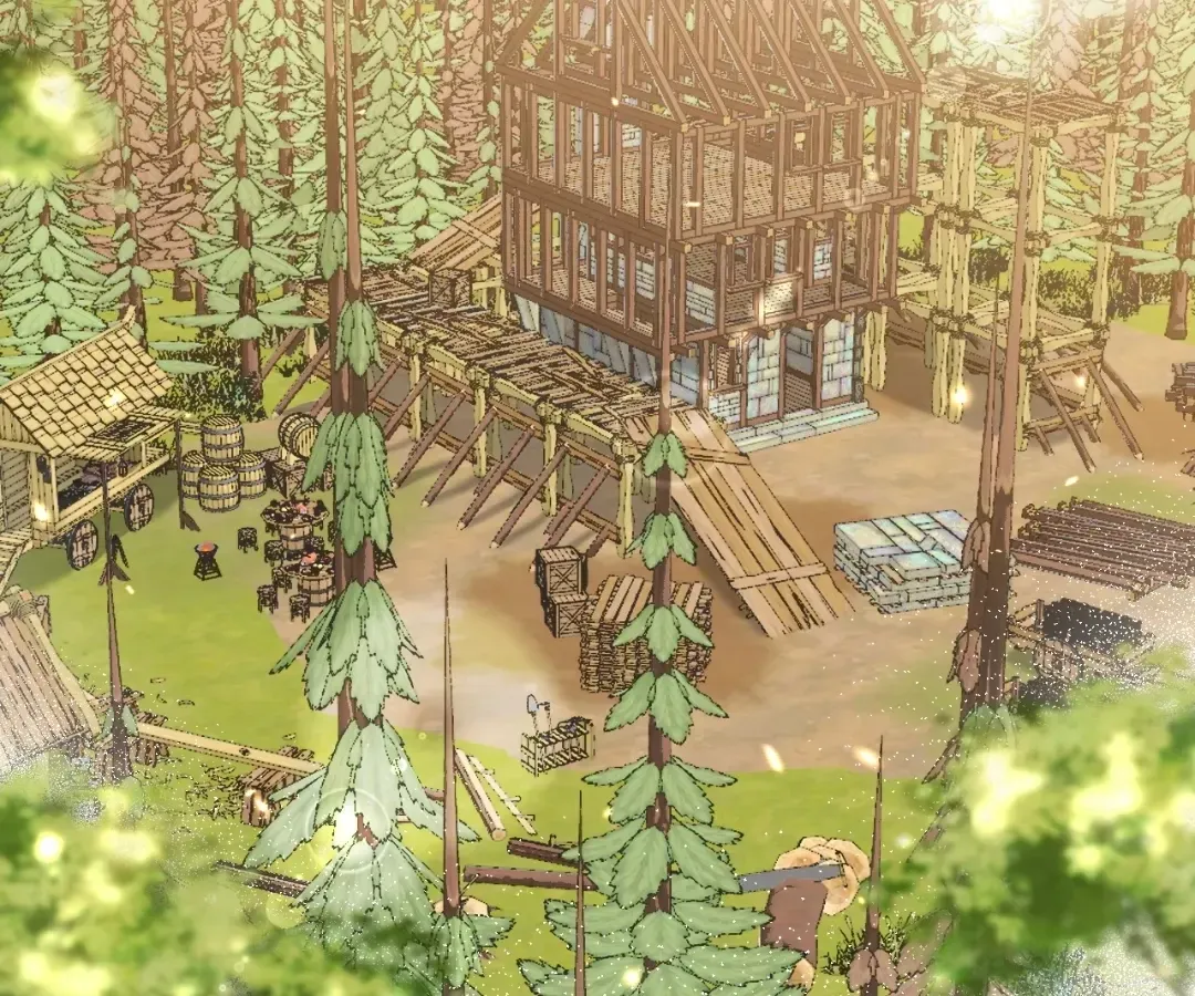 The Red Dragon Hero Is No Good Guy Chapter 28 - page 2