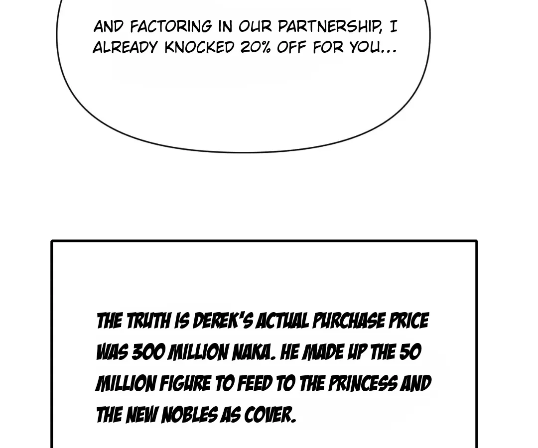 The Red Dragon Hero Is No Good Guy Chapter 28 - page 20