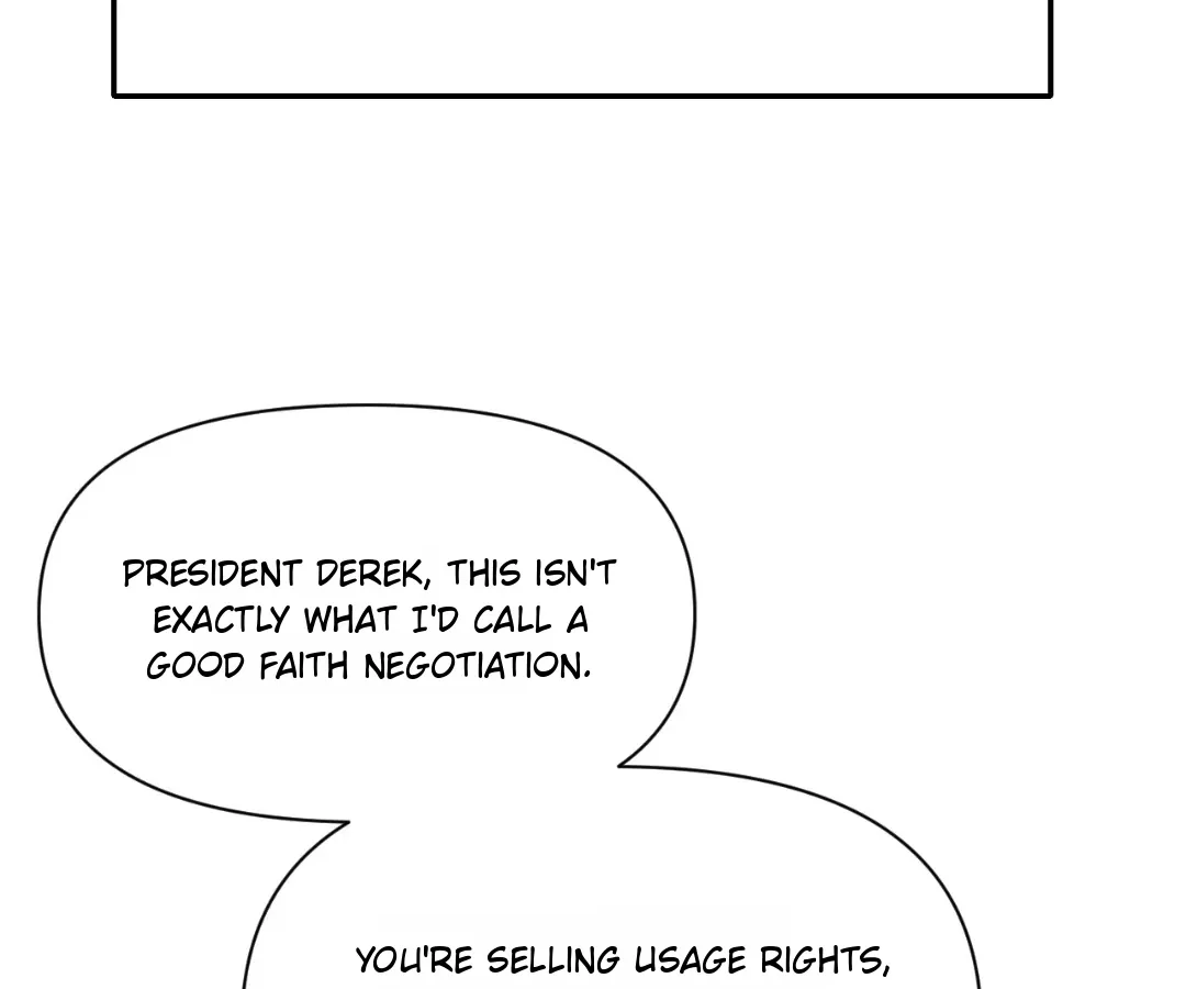 The Red Dragon Hero Is No Good Guy Chapter 28 - page 21