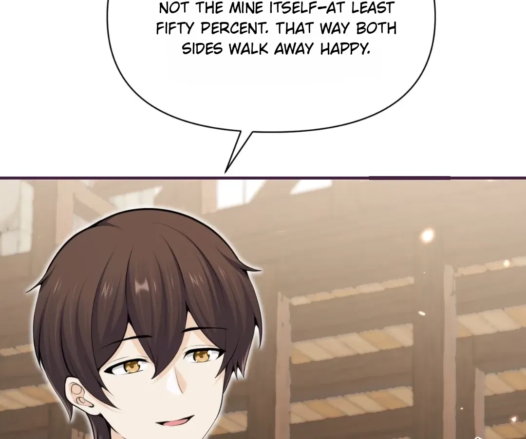 The Red Dragon Hero Is No Good Guy Chapter 28 - page 22