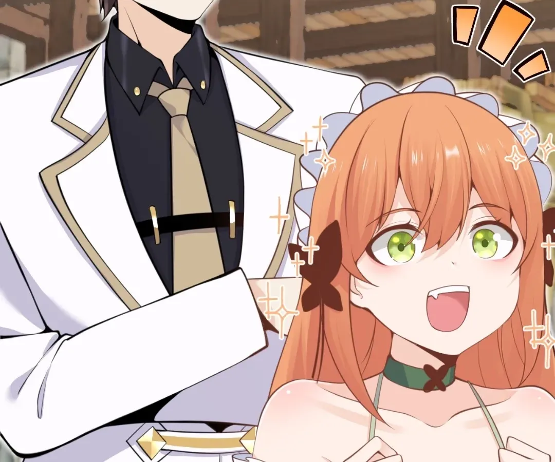 The Red Dragon Hero Is No Good Guy Chapter 28 - page 23