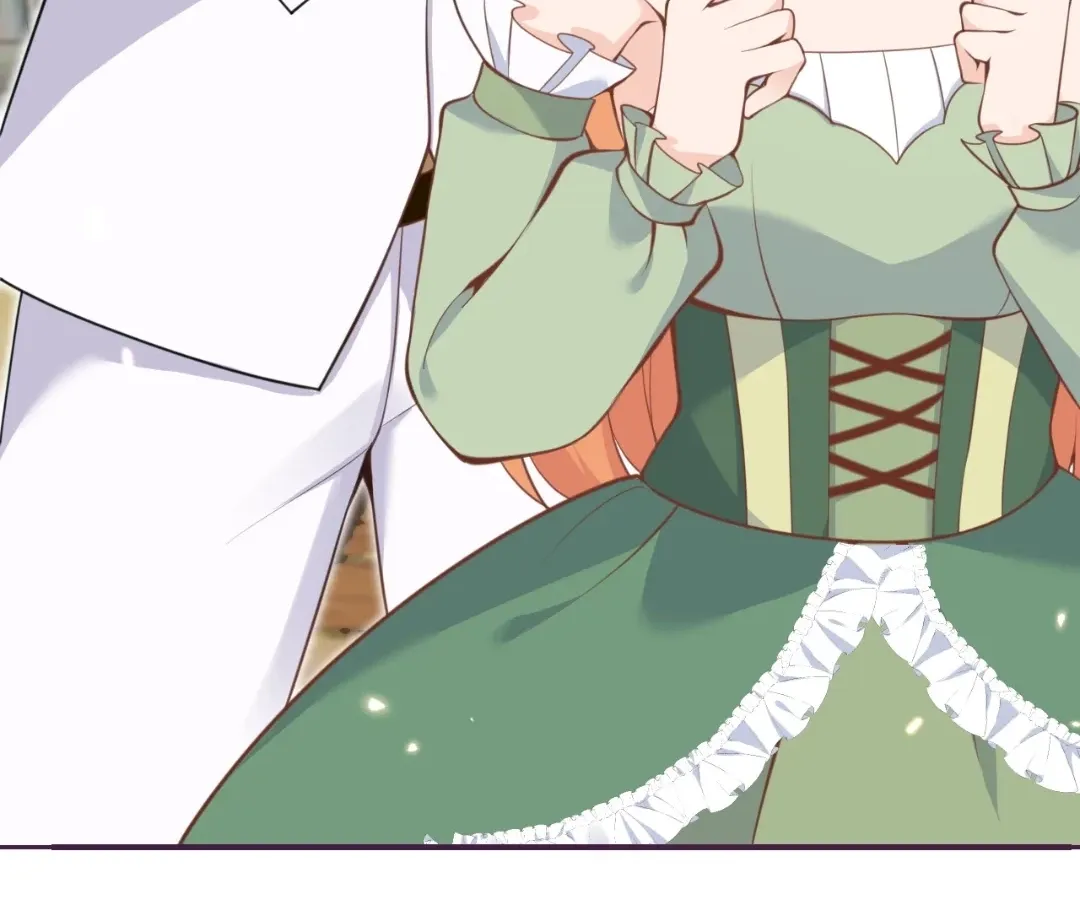 The Red Dragon Hero Is No Good Guy Chapter 28 - page 24