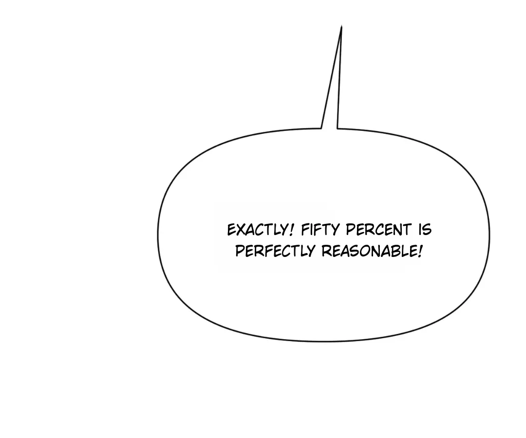 The Red Dragon Hero Is No Good Guy Chapter 28 - page 25