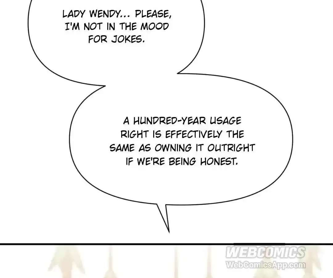 The Red Dragon Hero Is No Good Guy Chapter 28 - page 27