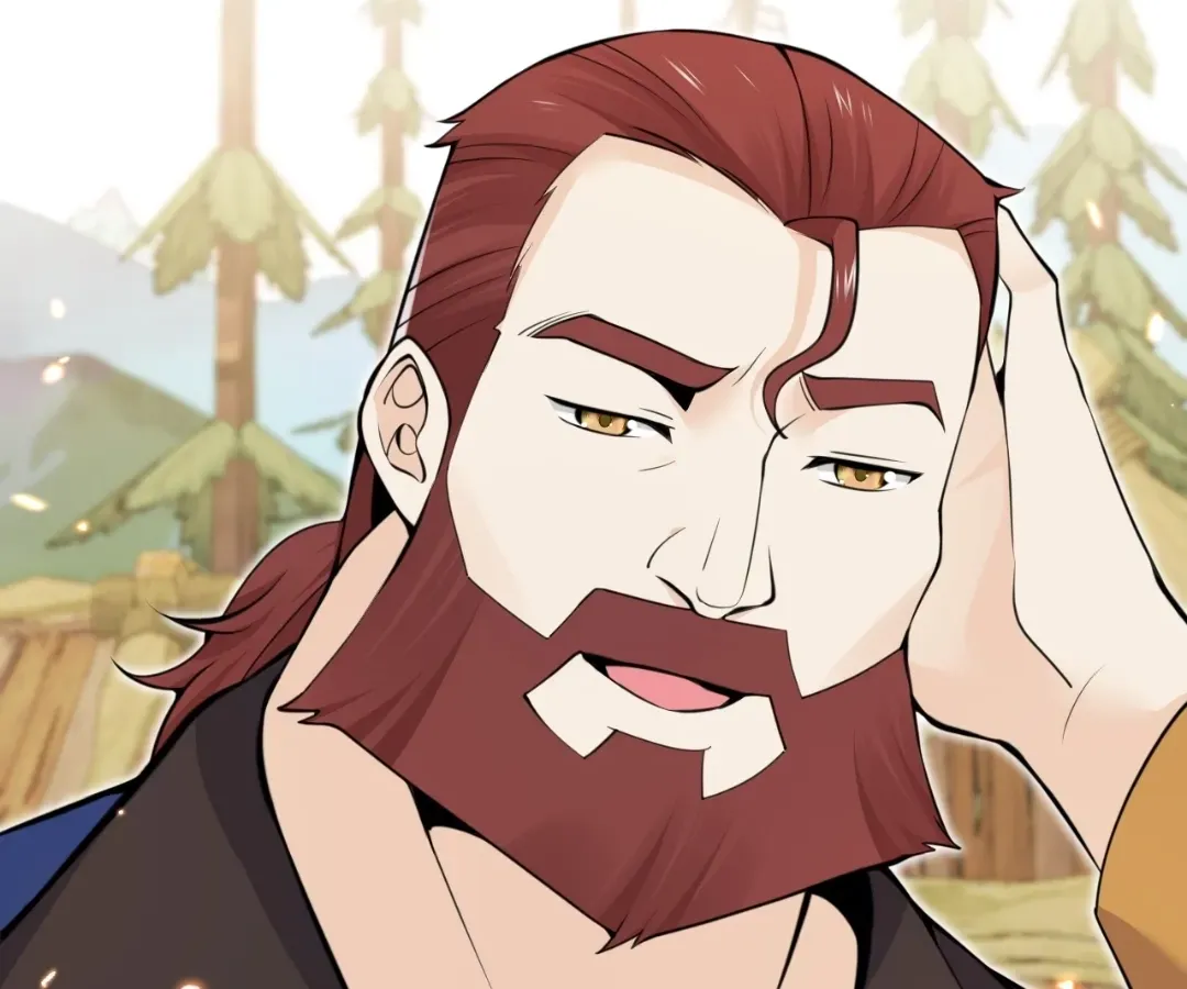 The Red Dragon Hero Is No Good Guy Chapter 28 - page 28