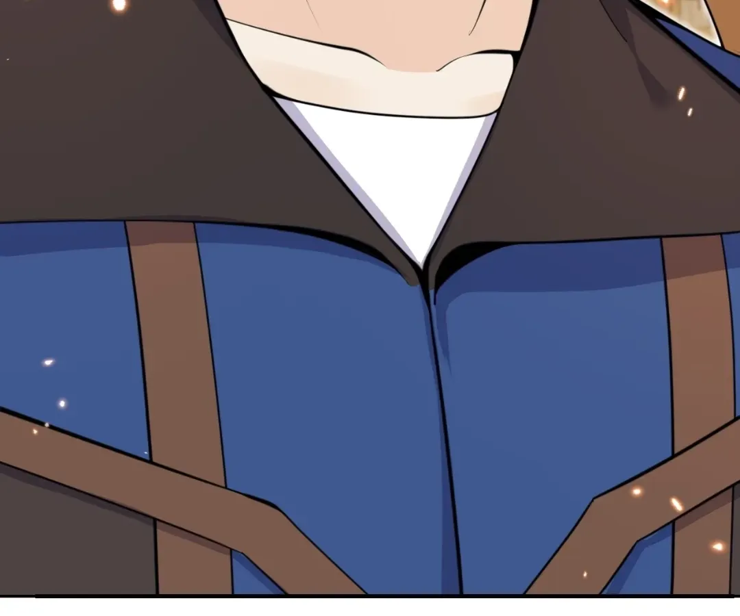 The Red Dragon Hero Is No Good Guy Chapter 28 - page 29